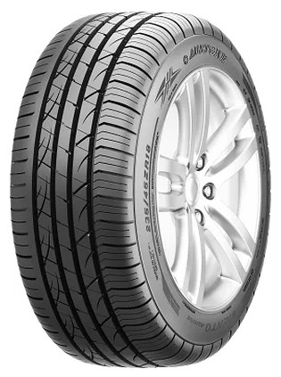 Austone SP-702 245/40 R19 98Y XL