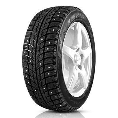 Landsail ice STAR iS33 225/70 R16 107T