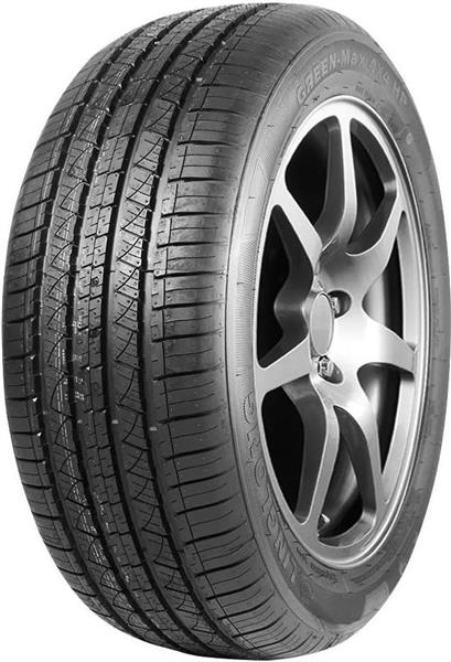 Leao Nova-Force 4x4 HP 215/65 R17 103V XL