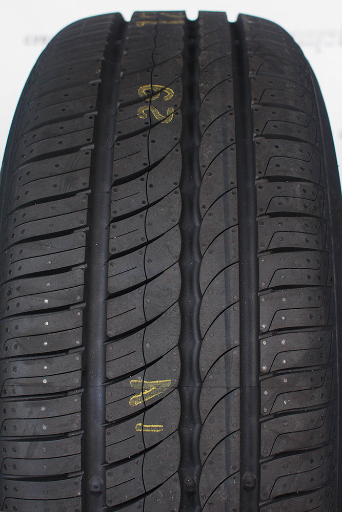 Pirelli Cinturato P1 Verde 195/55 R16 87H