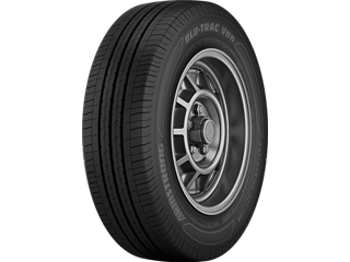 Armstrong Blu-Trac VAN 235/65 R16 121/119R