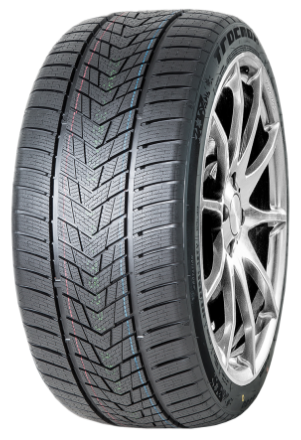 Tracmax X-Privilo S360 205/60 R16 96T XL