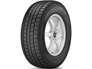 Toyo Observe GSi-5 255/70 R17 110Q