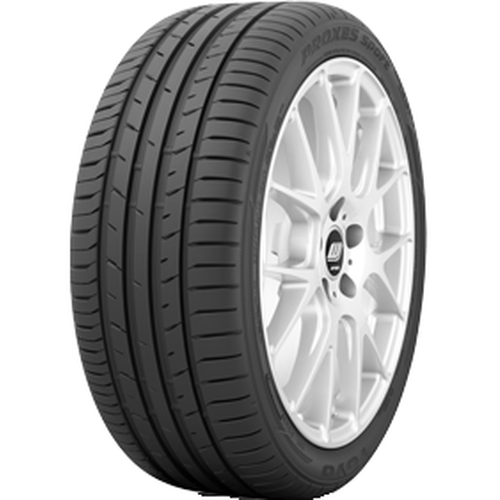 Toyo Proxes Sport 225/45 R18 95Y XL