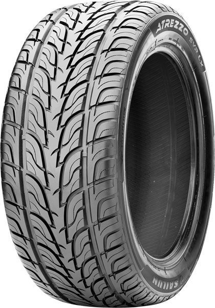 Sailun Atrezzo SVR 305/35 R24 112V