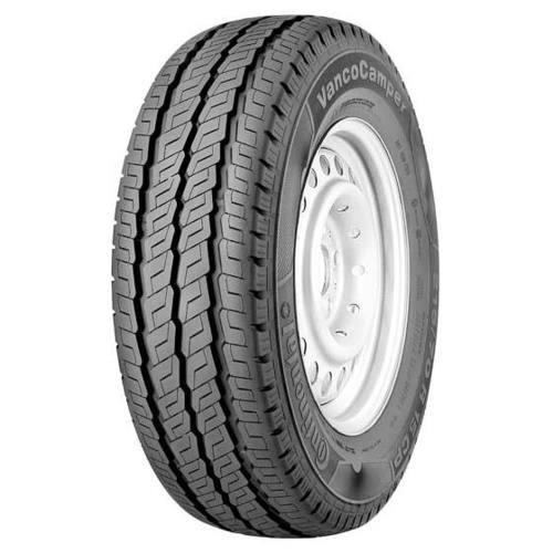 Continental VANCOCAMPER 215/75 R16 116/114R