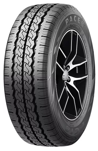 Pace PC18 195/70 R15 104/102S