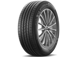 Michelin Primacy All Season 275/50 R21 113Y