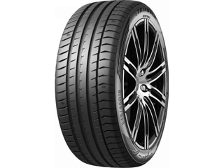 Triangle EffeXSport TH202 225/35 R20 90Y