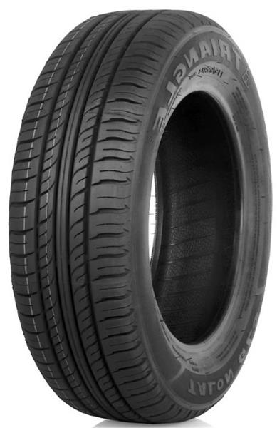 Triangle TR928 205/70 R15 96H