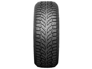 Kumho WinterCraft WI32 (без шипов) 185/65 R15 92T