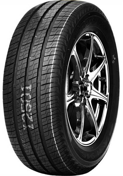 Firemax VAN 916FM 235/65 R16 115/113R