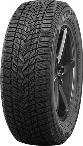 Nankang Ice Activa 2 205/55 R16 94T