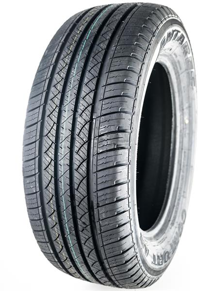 Antares Comfort A5 235/60 R18 103H