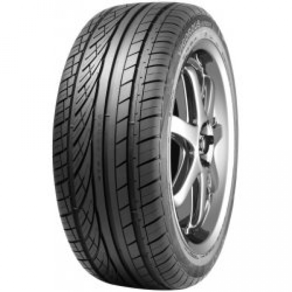 HIFLY HP801 235/60 R18