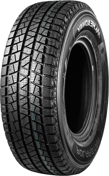 HEADWAY HW507 265/65 R17 112Q