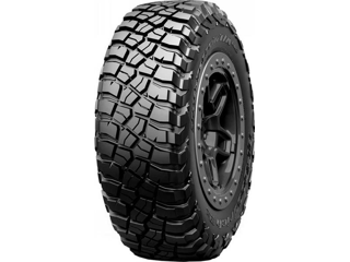 BFGoodrich Mud-Terrain T/A KM3 28/10 R14