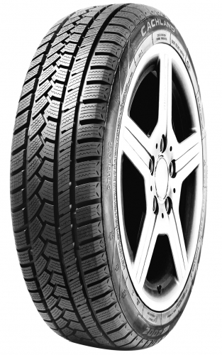 Cachland CH-W2002 225/45 R17 94H XL