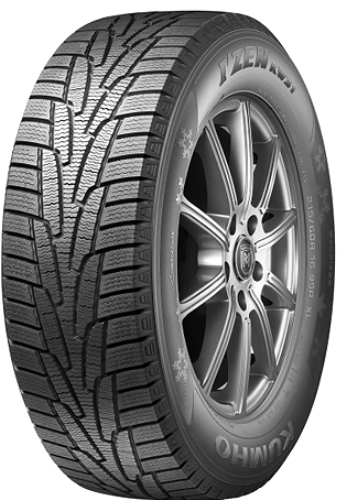 Kumho KW31 225/45 R17 94R