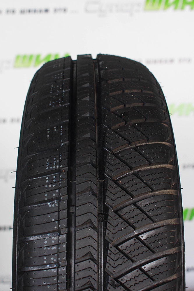 Sailun ATREZZO 4SEASONS 195/50 R15 82V