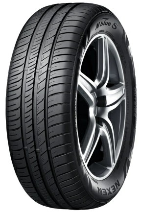 Nexen N'blue S 205/60 R16 92H