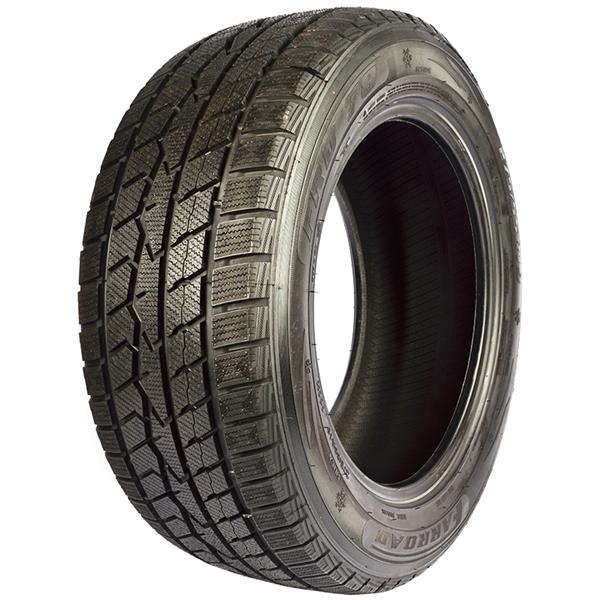 Farroad FRD78 235/60 R18 107H