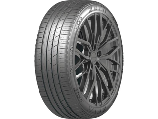 ZETA Impero 225/50 R18 99W