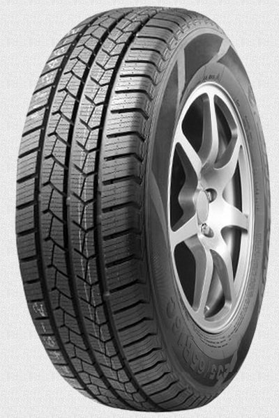 Linglong Winter Van 235/65 R16 121/119R