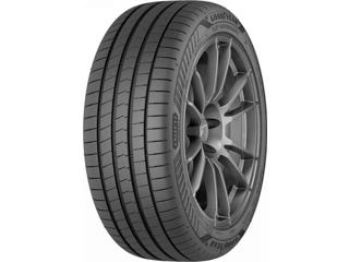 GoodYear Eagle F1 Asymmetric 6 225/45 R19 96W XL