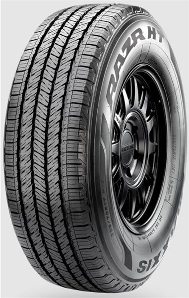 Maxxis RAZR HT780 275/70 R16 114T