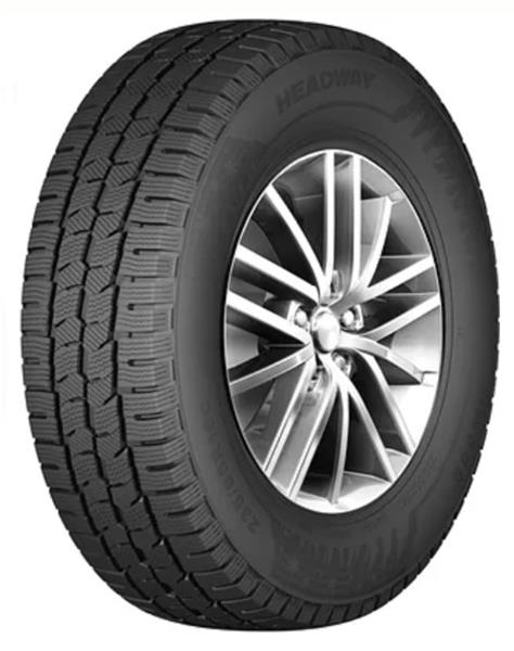 HEADWAY SNOW-LT HW509 225/75 R16 121/120R