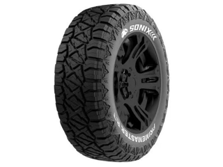 Sonix Primemaster R/T 285/75 R16 116/113Q