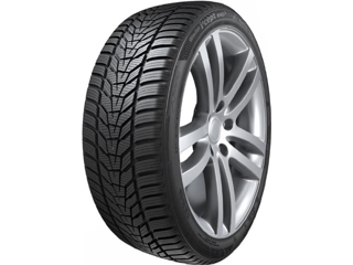 Hankook winter i cept evo3 x w330 285/30 R20 99W