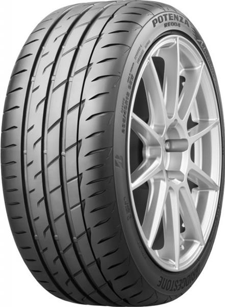 Bridgestone Potenza Adrenalin RE004 235/55 R17 103W XL