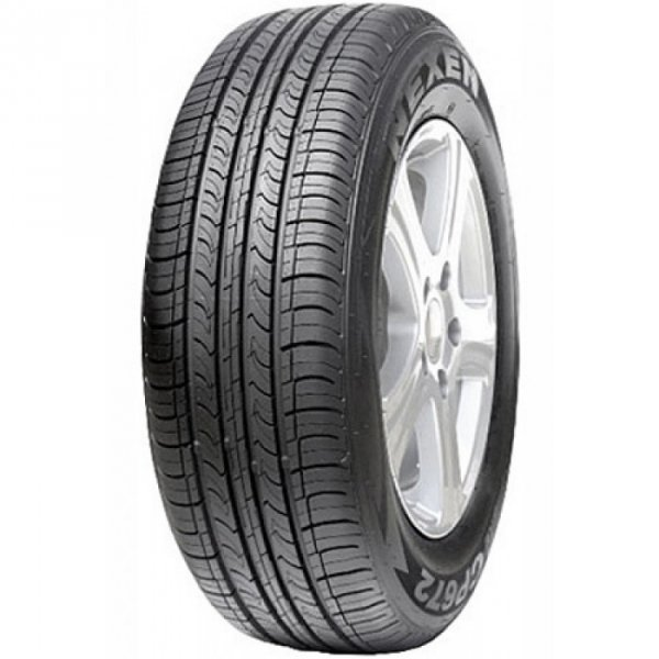 Roadstone Classe Premiere 672 215/60 R16 95H