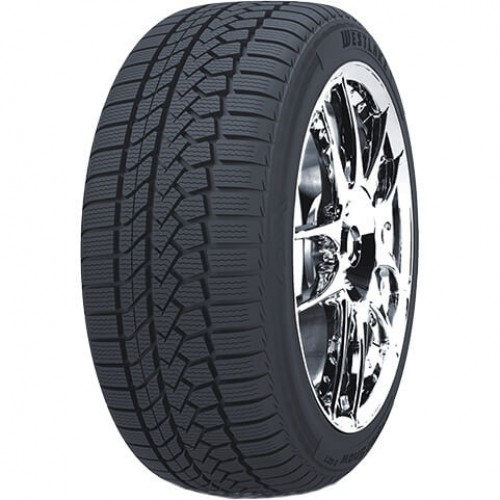 Westlake Z-507 Zuper Snow 195/45 R16 84V