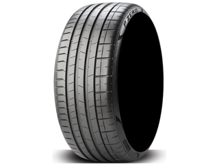 Pirelli PZERO SPORTS CAR 255/40 R21 102Y XL * NCS+Seal-Inside