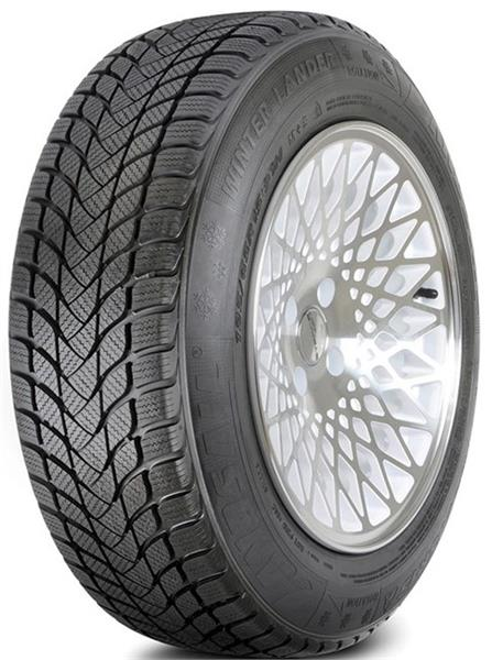 Landsail WINTER LANDER 215/65 R16 98H