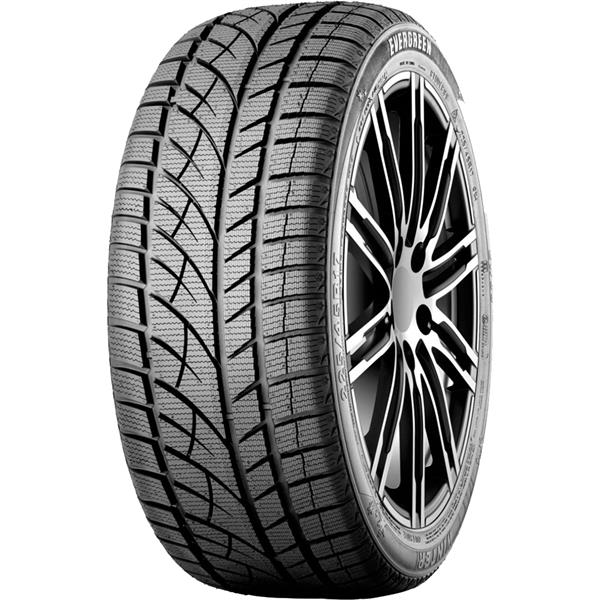 Evergreen EW66 255/55 R18 109H XL