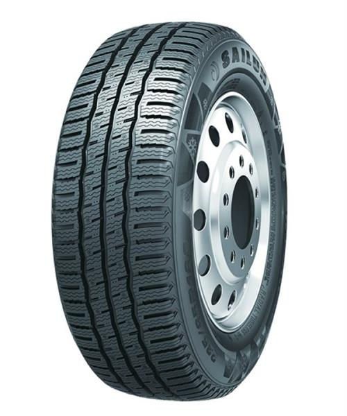 Sailun ENDURE WSL1 215/70 R15 109/107R