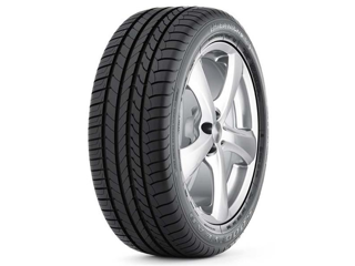 GoodYear Efficientgrip 275/40 R19 101Y Runflat MOE SCT