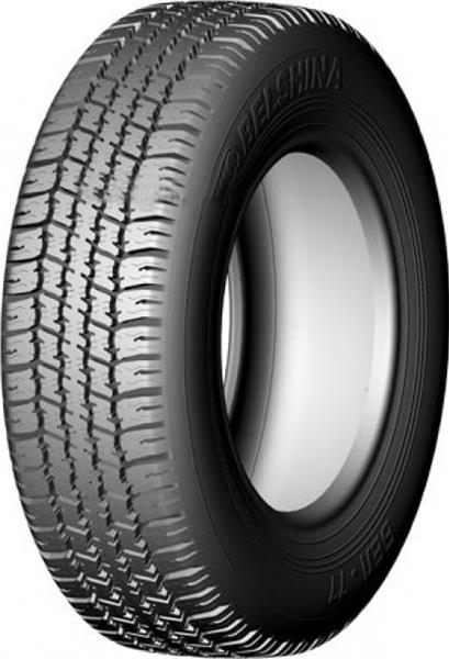 Белшина Бел-77 225/70 R15 109/107Q