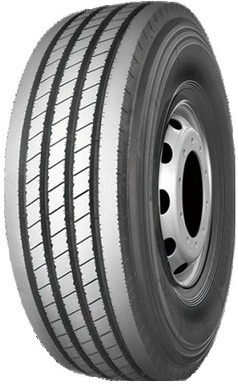 Sonix SX708 295/80 R22,5 152/149M 18pr (Рулевая)