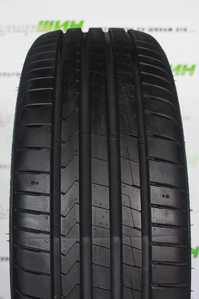 Hankook K135 Ventus Prime 4 215/55 R16 93V