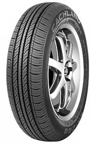 Cachland CH-AS2005 195/55 R16 91V XL