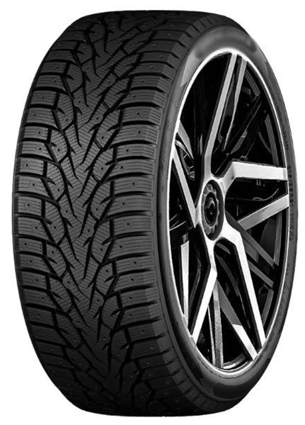 Roadmarch WinterXPro Studs 77 (без шипов) 235/55 R19 105T XL