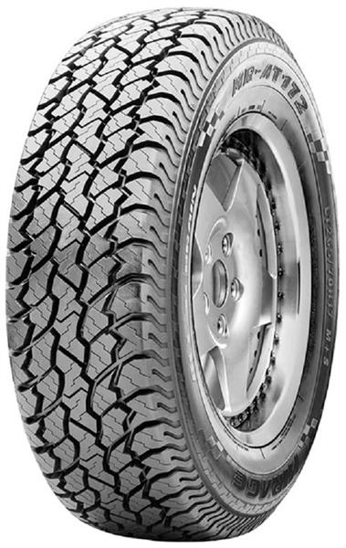 Mirage MR-AT172 255/70 R16 111T