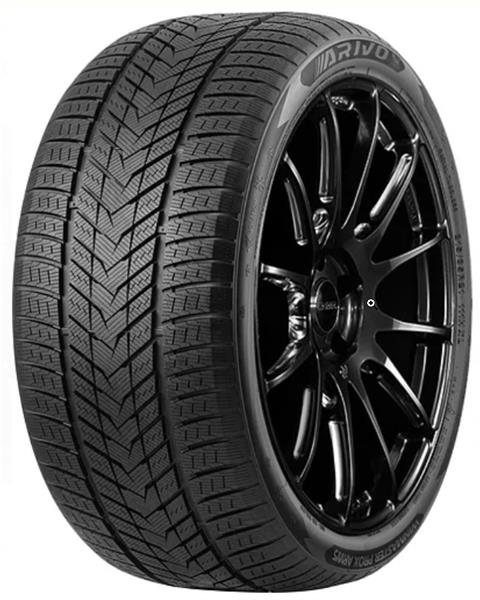 Arivo Winmaster ARW5 275/50 R20 113H XL