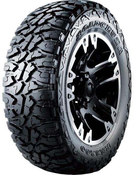 Roadcruza RA 3200 235/85 R16 120/116Q 10PR