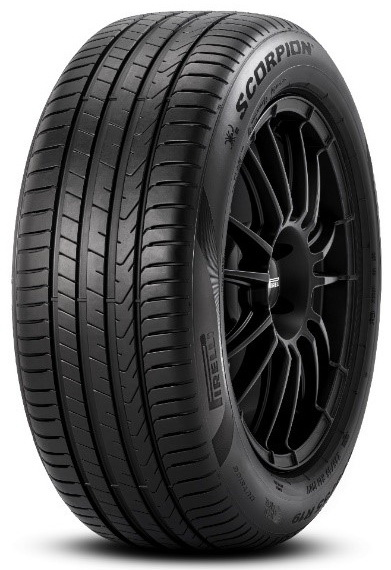 Pirelli Scorpion 235/50 R19 99V